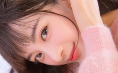 亚洲中文字幕婷婷在线